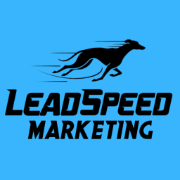 LeadSpeed Marketing